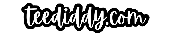 TeeDiddy.com